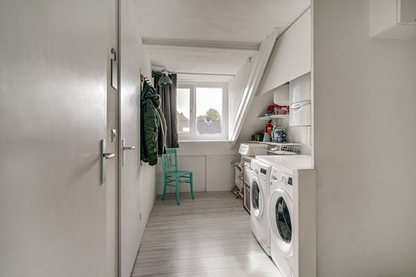 Medium property photo - 't Stegeslag 72, 6903 XW Zevenaar